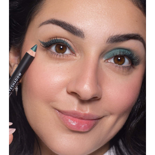 Astra Make-Up - Sombra Jumbo - 61