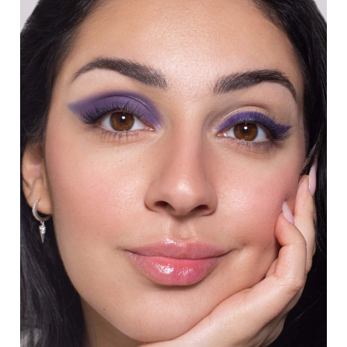 Astra Make-Up - Sombra Jumbo - 62