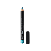 Astra Make-Up - Sombra Jumbo - 64
