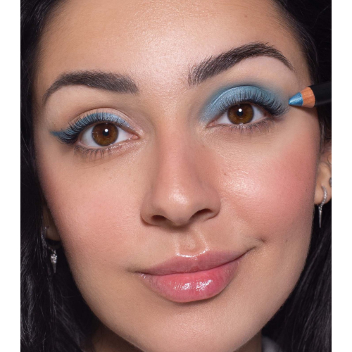 Astra Make-Up - Sombra Jumbo - 64