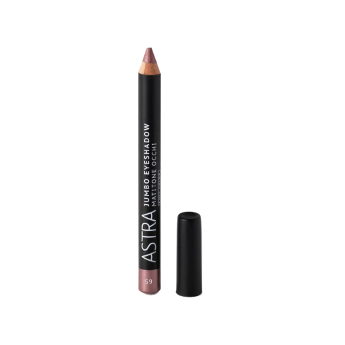 Astra Make-Up - Sombra Jumbo - 65