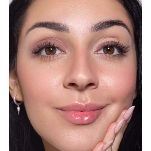 Astra Make-Up - Sombra Jumbo - 65