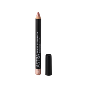 Astra Make-Up - Sombra Jumbo - 66