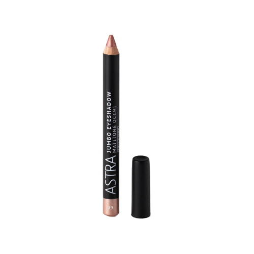 Astra Make-Up - Sombra Jumbo - 66