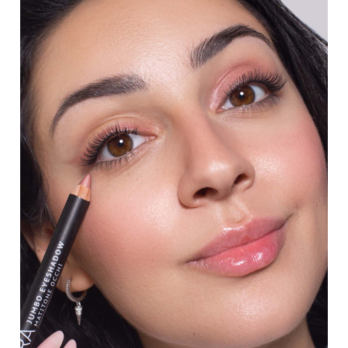 Astra Make-Up - Sombra Jumbo - 66