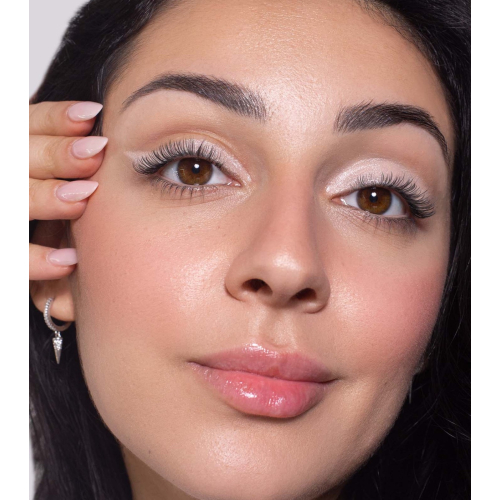 Astra Make-Up - Sombra jumbo com glitter - 30