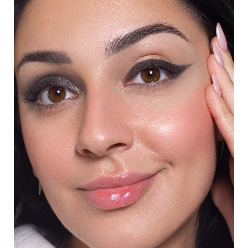 Astra Make-Up - Sombra jumbo com glitter - 31