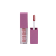 Astra Make-Up - Sombra Líquida Chromo Therapy Mat Finish - 01: Daydream Doll