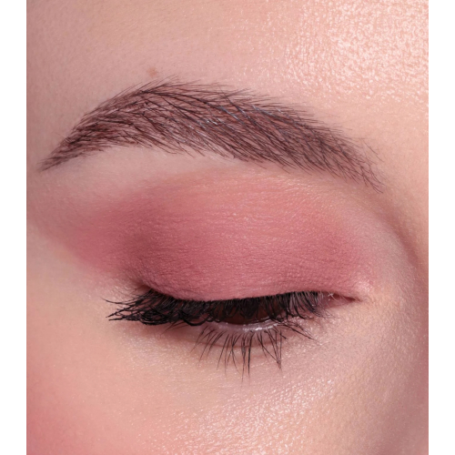 Astra Make-Up - Sombra Líquida Chromo Therapy Mat Finish - 01: Daydream Doll