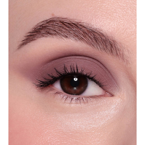 Astra Make-Up - Sombra Líquida Chromo Therapy Mat Finish - 02: Velvet Entropy