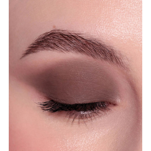 Astra Make-Up - Sombra Líquida Chromo Therapy Mat Finish - 03: A.I. Karma