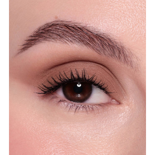 Astra Make-Up - Sombra Líquida Chromo Therapy Mat Finish - 04: Candy Catalyst
