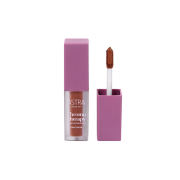 Astra Make-Up - Sombra Líquida Chromo Therapy Mat Finish - 06: V.R. Vein