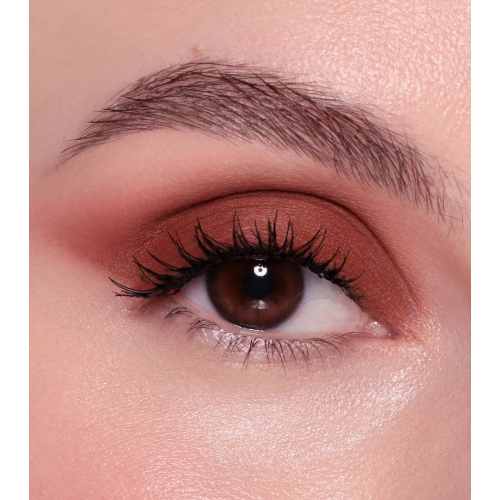 Astra Make-Up - Sombra Líquida Chromo Therapy Mat Finish - 06: V.R. Vein