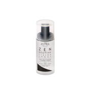 Astra Make-Up - Spray Fixador de Maquiagem Zen Routine