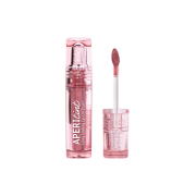 Astra Make-Up - Batom de longa duração Aperitint - 01: Riviera