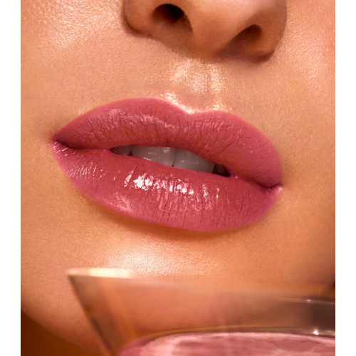 Astra Make-Up - Batom de longa duração Aperitint - 01: Riviera