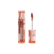 Astra Make-Up - Batom de longa duração Aperitint - 02: Tonic