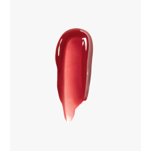 Astra Make-Up - Batom de longa duração Aperitint - 03: Spritz