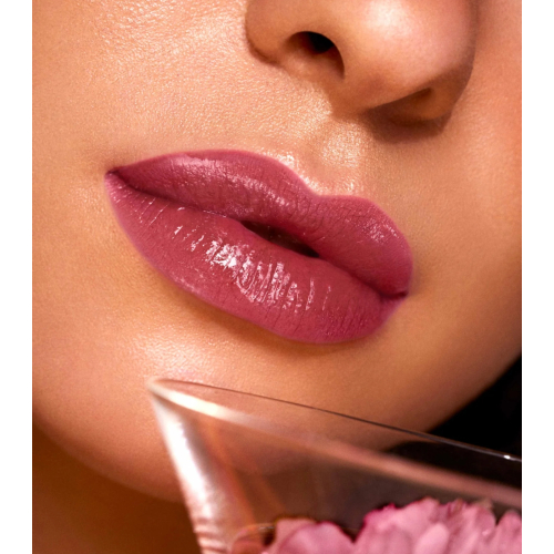 Astra Make-Up - Batom de longa duração Aperitint - 04: Sherry