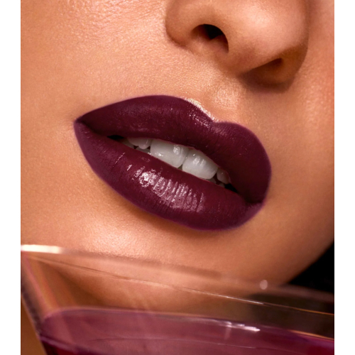 Astra Make-Up - Batom de longa duração Aperitint - 05: Bitter
