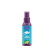 Aussie - Óleo para Cabelo Hair Rescue All in One Oil