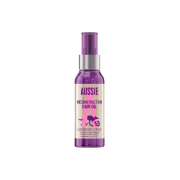 Aussie - Miracle Oil óleo capilar regenerador