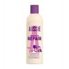 Aussie - Shampoo Repair Miracle para cabelos danificados 300ml