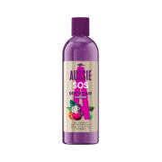 Aussie - Shampoo SOS Reparação Profunda 290ml