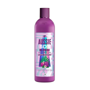 Aussie - Shampoo de Hidratação Loiro Roxo SOS