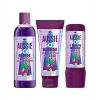 Aussie - Conjunto SOS Blonde Shampoo, Máscara e Condicionador - Cabelos Loiros, com Mechas ou Descoloridos