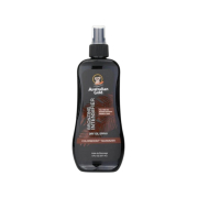Australian Gold - Óleo Solar Bronzing Intensifier Dry Oil Spray