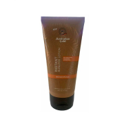 Australian Gold - Loção autobronzeadora Instant Sunless Lotion - Medium Bronze