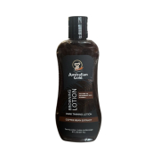 Australian Gold - Loção para intensificar o bronzeado - Dark Tanning