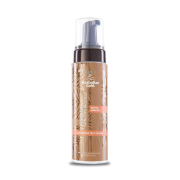 Australian Gold - Mousse autobronzeador Instant Sunless Mousse - Deep Bronze