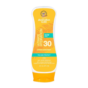 Australian Gold - Loção Protetor Solar SPF 30 Ultimate Hydration