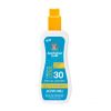 Australian Gold - Spray protetor solar Fresh & Cool SPF 30