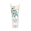 Australian Gold - Protetor solar facial com cor SPF 50 Botanical - Fair/Light