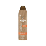 Australian Gold - Spray autobronzeador Instant Sunless Spray - Deep Bronze