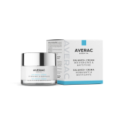 Averac Cosmetics - *Essential* - Creme Facial Matificante e Hidratante Balance+ - Pele Mista e Oleosa