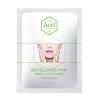 Avif - Máscara hidratante de biocelulose facial