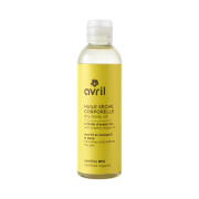 Avril - Óleo corporal seco 200ml