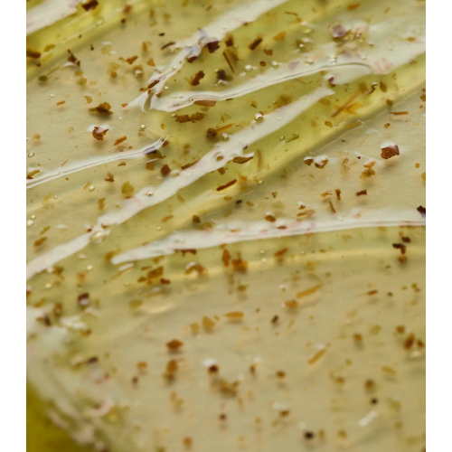 Axis-Y - Máscara Facial em Gel Iluminador New Skin Resolution