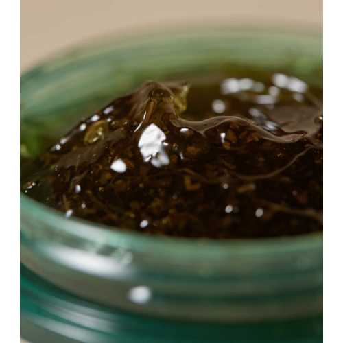 Axis-Y - Máscara Facial em Gel Iluminador New Skin Resolution