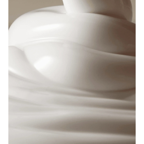 Axis-Y - Protetor solar facial Complete No-Stress Physical SPF50+ PA++++