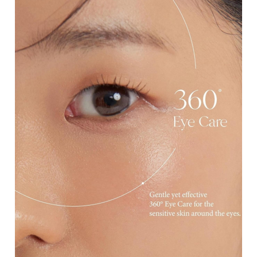 Axis-Y - Sérum para Contorno dos Olhos Vegan Collagen