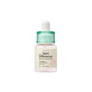 Axis-Y - Sérum Leve Spot The Difference Blemish Treatment