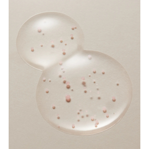 Axis-Y - Sérum Leve Spot The Difference Blemish Treatment