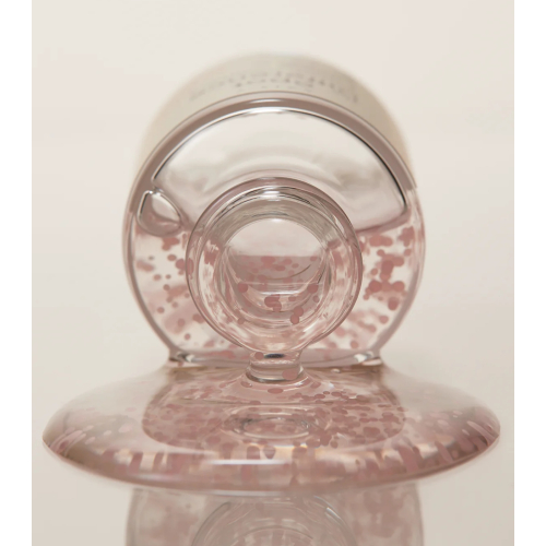 Axis-Y - Sérum Leve Spot The Difference Blemish Treatment