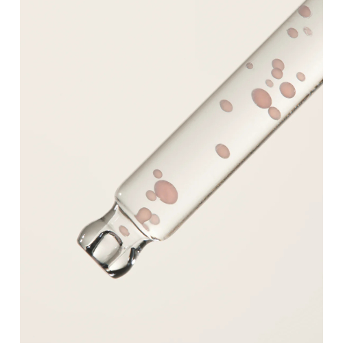 Axis-Y - Sérum Leve Spot The Difference Blemish Treatment